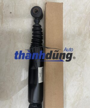 PHUỘC NHÚN SAU LIFAN 520
