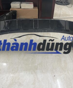 XƯƠNG ĐỠ BA ĐỜ SỐC TRƯỚC HONDA CRV