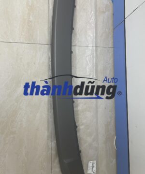 ỐP DƯỚI CẢN TRƯỚC HYUNDAI TUCSON