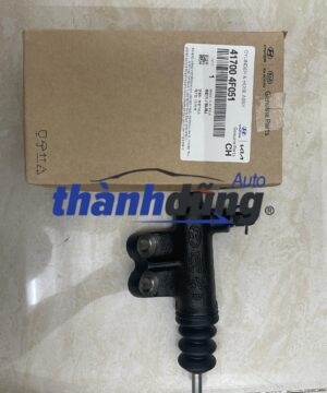 TỔNG CÔN DƯỚI HYUNDAI PORTER 2