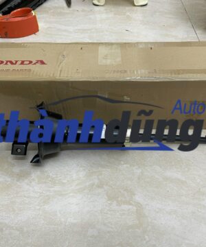 PHUỘC NHÚN TRƯỚC HONDA CRV