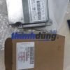 HỘP ĐIỀU KHIỂN TÚI KHÍ AUDI A7