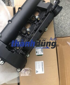 NẮP GIÀN CÒ RANGE ROVER DISCOVERY