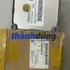 HỘP ĐEN ECU DAEWOO GENTRA