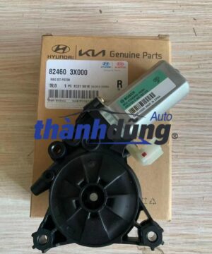 MÔ TƠ NÂNG KÍNH HYUNDAI ELANTRA