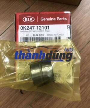 CON ĐỘI XUPAP KIA SPECTRA