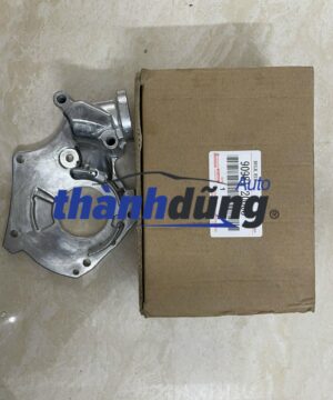 RUỘT BƠM NHỚT TOYOTA INNOVA
