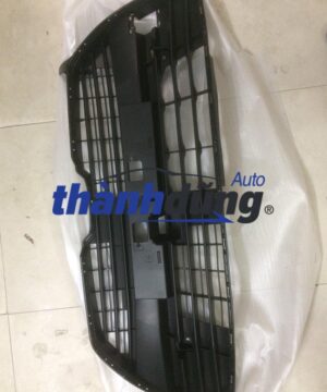 MẶT CA LĂNG TOYOTA WIGO