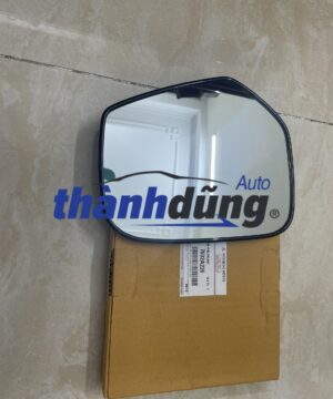 MẶT GƯƠNG CHIẾU HẬU MITSUBISHI PAJERO