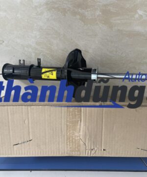 GIẢM XÓC TRƯỚC PHẢI DAEWOO MAGNUS