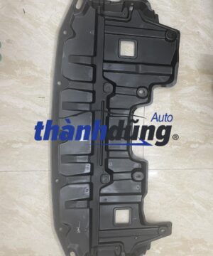 CHẮN BÙN GẦM MÁY NISSAN TEANA