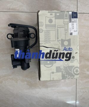 BƠM NÂNG GẦM MERCEDES C250