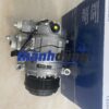 LỐC LẠNH MERCEDES C200