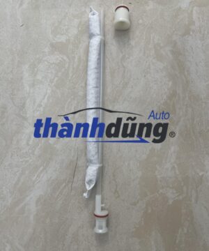 PHIN LỌC GA MERCEDES C250