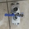 VAN TIẾT LƯU MERCEDES C250