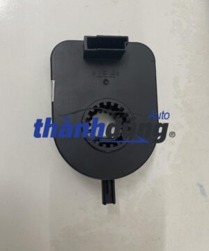 CẢM BIẾN GÓC LÁI CHEVROLET CAPTIVA