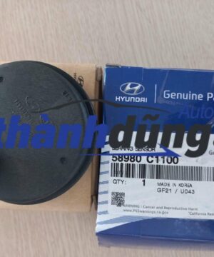CẢM BIẾN ABS SAU HYUNDAI TUCSON