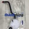 BÌNH NƯỚC PHỤ HYUNDAI KONA
