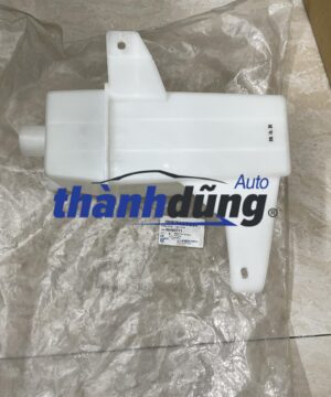 BÌNH NƯỚC RỬA KÍNH DAEWOO MAGNUS 2.0