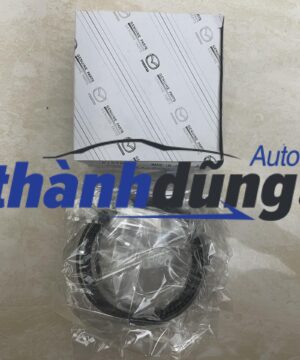 XÉC MĂNG FORD FOCUS
