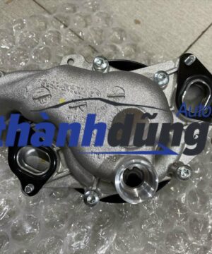 BƠM NƯỚC ĐỘNG CƠ RANGE ROVER SPORT