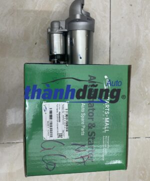 CỦ ĐỀ DAEWOO GENTRA