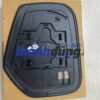 MẶT GƯƠNG CHIẾU HẬU PHẢI MITSUBISHI TRITON