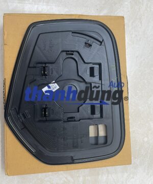 MẶT GƯƠNG CHIẾU HẬU PHẢI MITSUBISHI TRITON