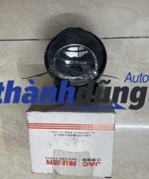 ĐÈN GẦM PHẢI JAC X150