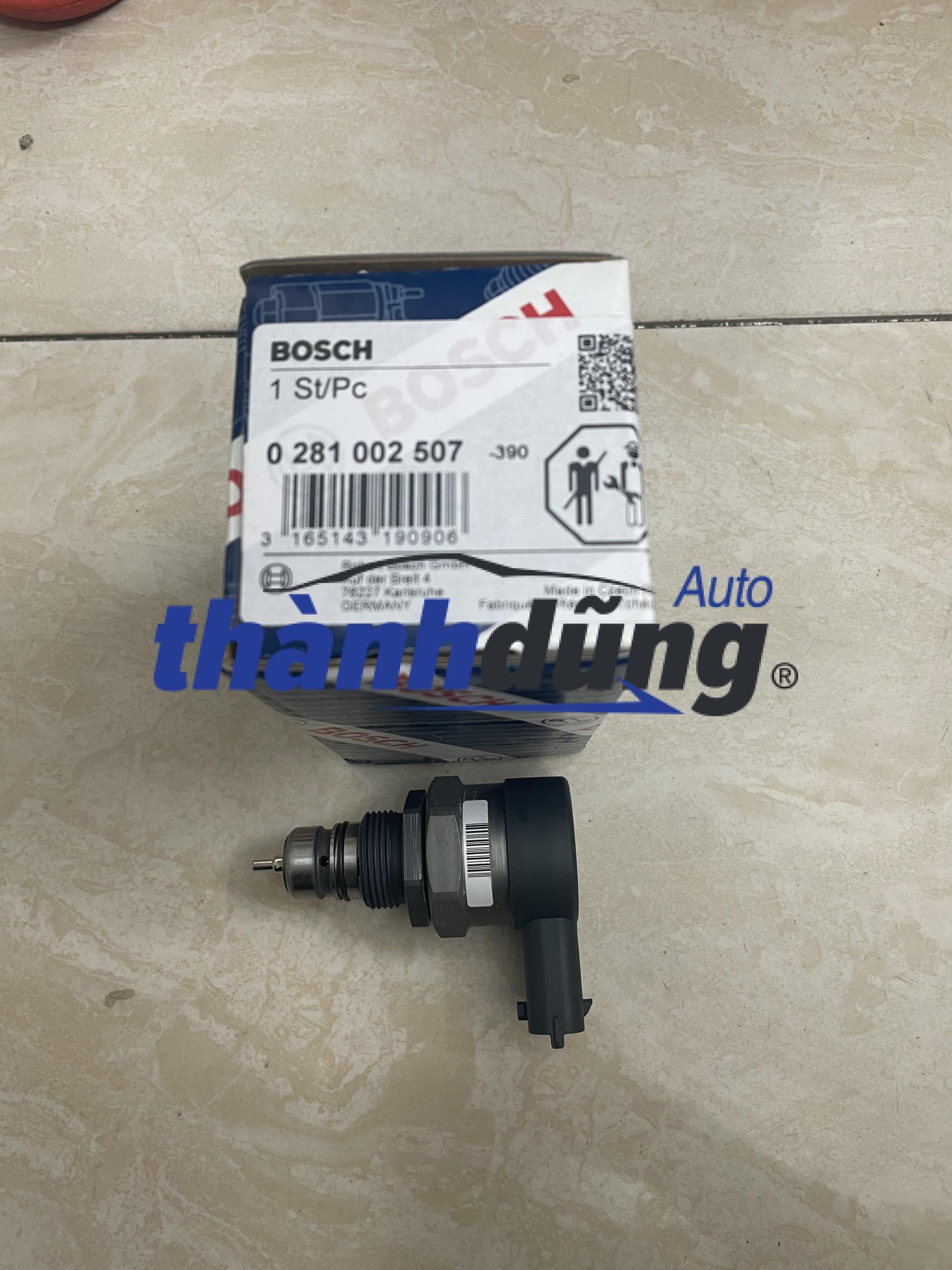 CẢM BIẾN ÁP SUẤT KIM PHUN HYUNDAI SANTAFE CẢM BIẾN ÁP SUẤT KIM PHUN HYUNDAI SANTAFE