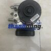 CỤM CHIA ABS MAZDA 2