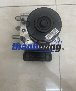 CỤM CHIA ABS MAZDA 2