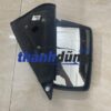 KÍNH CHIẾU HẬU HYUNDAI PORTER 2
