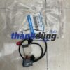 CẢM BIẾN KÍCH NỔ MAZDA 3