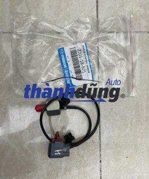 CẢM BIẾN KÍCH NỔ MAZDA 2