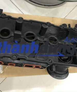 NẮP QUY LÁT AUDI A3