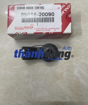 CẢM BIẾN KÍCH NỔ TOYOTA VIOS