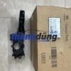 CÔNG TẮC PHA COS HYUNDAI I10