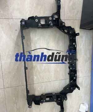 KHUNG XƯƠNG ĐỠ KÉT NƯỚC HONDA CRV