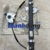 COMPA NÂNG KÍNH DAEWOO MAGNUS