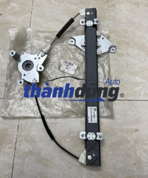 COMPA NÂNG KÍNH DAEWOO MAGNUS