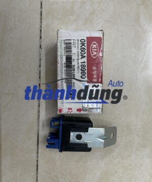 RƠ LE SẤY KIA K2700