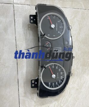 ĐỒNG HỒ TÁP LÔ HYUNDAI HD150