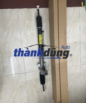 THƯỚC LÁI TRỢ LỰC DẦU KIA SORENTO