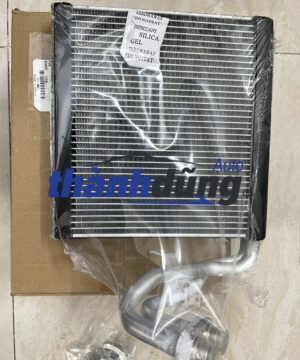 GIÀN LẠNH KIA K2700
