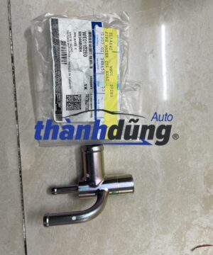 CÚT CHIA NƯỚC MAZDA BT50