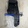 LÒNG DÈ CHẮN BÙN SAU TOYOTA CAMRY