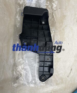 LÒNG DÈ CHẮN BÙN SAU TOYOTA CAMRY