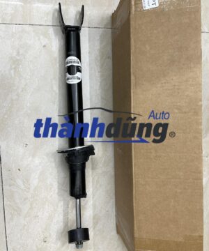 PHUỘC NHÚN TRƯỚC MERCEDES C200