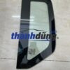 KÍNH HÔNG SAU HYUNDAI PORTER 2